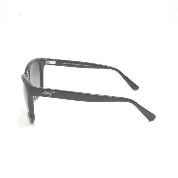 Maui Jim  Starfish Manchester United MJ 744-02UTD Black Gloss / Neutral … main image 7